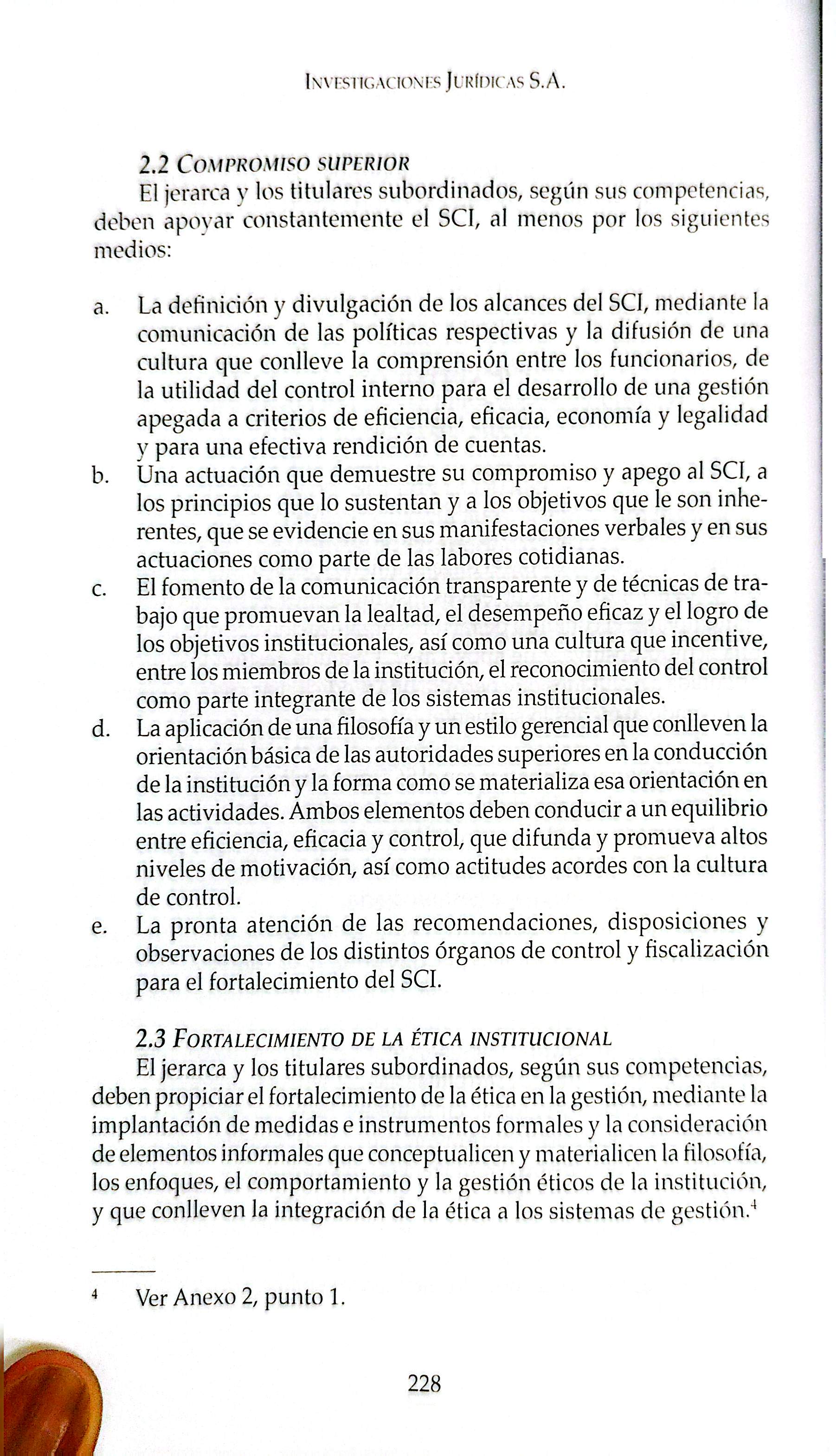 Código Muncipal_229.jpg